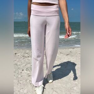 Brandy Melville Priscilla pants